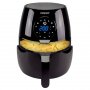 Beper P101FRI050 Airfryer - slika 2
