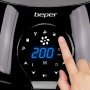 Beper P101FRI050 Airfryer - slika 3
