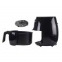 Beper P101FRI050 Airfryer - slika 4