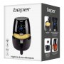 Beper P101FRI050 Airfryer - slika 5