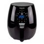 Beper P101FRI050 Airfryer - slika 1