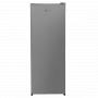 VOX KS2830SE Frizider - slika 1