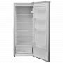 VOX KS2830SE Frizider - slika 2