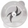 Beper Seckalica P102ROB001 - slika 2