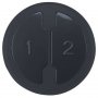 Beper Seckalica P102ROB001 - slika 4