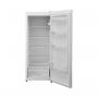 VOX KS2830E Frizider - slika 2