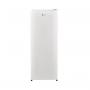 VOX KS2830E Frizider - slika 1
