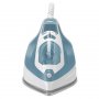 Beper P204FER002 Pegla - slika 2