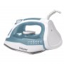 Beper P204FER002 Pegla - slika 3