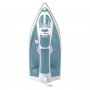 Beper P204FER002 Pegla - slika 4