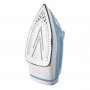 Beper P204FER002 Pegla - slika 5