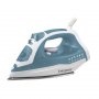 Beper P204FER002 Pegla - slika 1