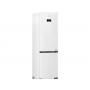 BEKO B3RCNA404HW Kombinovani frižider - slika 2