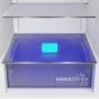 BEKO B3RCNA404HW Kombinovani frižider - slika 5