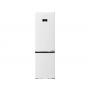 BEKO B3RCNA404HW Kombinovani frižider - slika 1