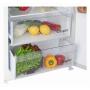 BEKO BSSA315K4SN Ugradni frižider - slika 5