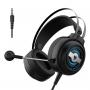 Nubwo Slusalice Gaming N1 PRO D 3.5mm crne - slika 1