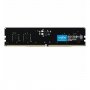 CRUCIAL 16GB DDR5 5600Mhz CL46 CT16G56C46U5 - slika 1