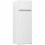 BEKO RDSA280K40WN Kombinovani frižider - slika 2