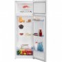 BEKO RDSA280K40WN Kombinovani frižider - slika 3