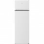 BEKO RDSA280K40WN Kombinovani frižider - slika 1