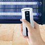 Beper Aparat protiv insekata P206ZAN040 - slika 2