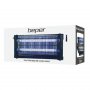 Beper Aparat protiv insekata P206ZAN040 - slika 4