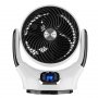 Beper Ventilator P206VEN260 - slika 2