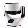 Beper Ventilator P206VEN260 - slika 3