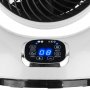 Beper Ventilator P206VEN260 - slika 4