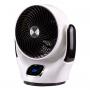 Beper Ventilator P206VEN260 - slika 1