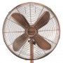 Beper Ventialtor VE 150 - slika 2