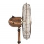 Beper Ventialtor VE 150 - slika 4