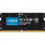 CRUCIAL SODIMM 16GB DDR5-5600 CT16G56C46S5 - slika 1