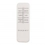 Beper Ventialtor VE 510 - slika 2