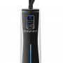 Beper Ventialtor VE 510 - slika 3