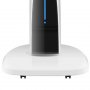 Beper Ventialtor VE 510 - slika 4