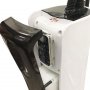 Beper Ventialtor VE 510 - slika 5