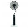 Beper Ventialtor VE 510 - slika 1