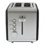 Beper Toster BT.001N - slika 2