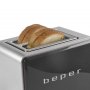 Beper Toster BT.001N - slika 3