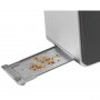 Beper Toster BT.001N - slika 4