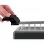 Beper Toster BT.001N - slika 5