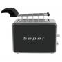 Beper Toster BT.001N - slika 1