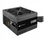 CORSAIR 550W CX550 Bronze napajanje CP-9020277-EU - slika 1