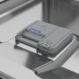 BEKO BDIN38644D Ugradna mašina za pranje sudova - slika 2
