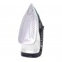 Beper P204FER003 Pegla - slika 3