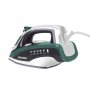 Beper P204FER003 Pegla - slika 4