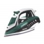 Beper P204FER003 Pegla - slika 5