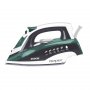Beper P204FER003 Pegla - slika 1